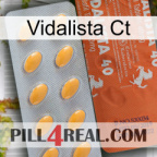 Vidalista Ct 43